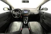 Volkswagen Golf Plus II Нижний Новгород  - изображение 37