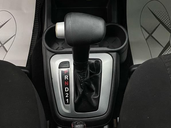 Lada (ВАЗ) Kalina II с пробегом 2013 года, цена 450 000 рублей, 167342 км, хэтчбек, Автокод Объявления