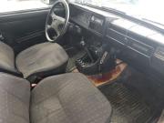 Lada (ВАЗ) 2107 Ростов-на-Дону  - изображение 14
