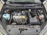 Lada (ВАЗ) Granta I Рестайлинг Тольятти  - изображение 31