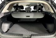 Haval Jolion I Рестайлинг Нижний Новгород  - изображение 46