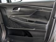 Hyundai Santa Fe IV Рестайлинг Санкт-Петербург  - изображение 55