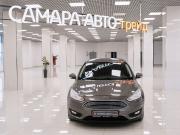 Ford Focus III Рестайлинг Самара  - изображение 27