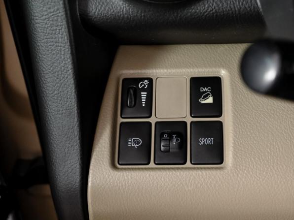 Toyota RAV4 III (XA30) Рестайлинг с пробегом 2011 года, цена 1 490 000 рублей, 169893 км, внедорожник, Автокод Объявления