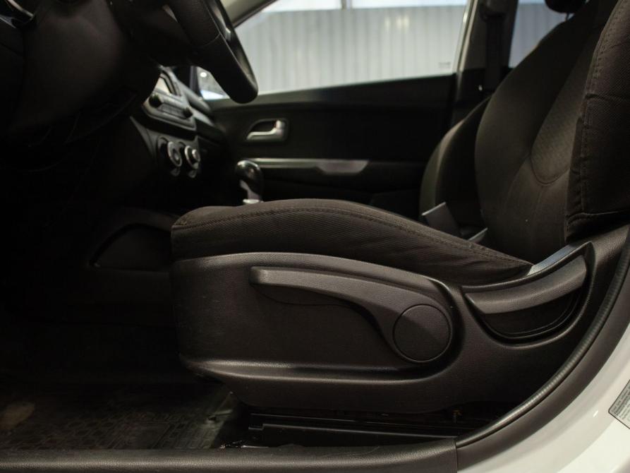 Kia Rio III Иваново  - изображение 31