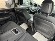 Kia Sorento II Рестайлинг Пермь  - изображение 38