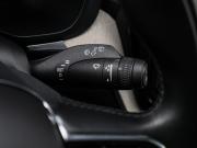 Volvo XC60 II Москва  - изображение 52