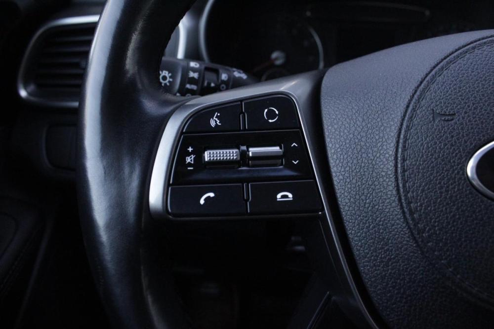 Kia Sorento III Prime Рестайлинг Брянск  - изображение 9