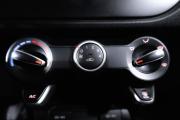 Kia Rio IV Тюмень  - изображение 44