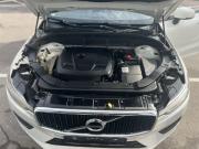 Volvo XC60 II Нижний Новгород  - изображение 30