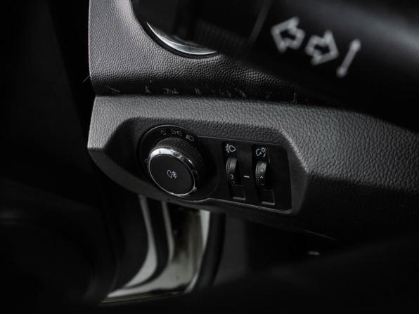 Chevrolet Cruze I с пробегом 2011 года, цена 699 000 рублей, 229745 км, седан, Автокод Объявления