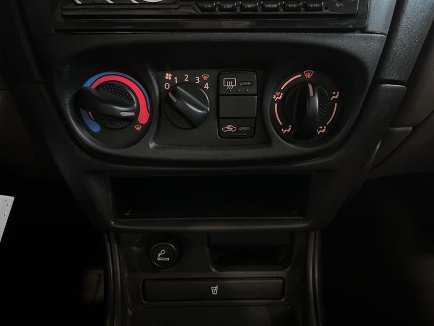 Nissan Almera II (N16) Рестайлинг Чебоксары  - изображение 14