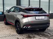 Omoda C5 I Екатеринбург  - изображение 26