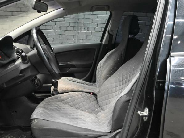 Opel Corsa D с пробегом 2008 года, цена 290 000 рублей, 275460 км, хэтчбек, Автокод Объявления