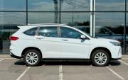 Haval M6 II Воронеж  - изображение 20