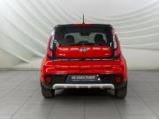 Kia Soul II Рестайлинг Волгоград  - изображение 46