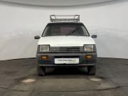 Lada (ВАЗ) 1111 Ока Великий Новгород  - изображение 16