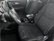 Nissan X-Trail III Калининград  - изображение 36