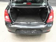 Renault Logan I Рестайлинг Екатеринбург  - изображение 22