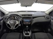 Nissan Qashqai II Москва  - изображение 42