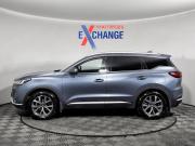 Chery Tiggo 7 Pro I Нижний Новгород  - изображение 37