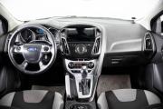 Ford Focus III Пермь  - изображение 36