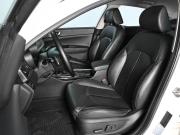 Kia Optima IV Ростов-на-Дону  - изображение 30