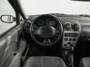 Renault Logan I Санкт-Петербург  - изображение 31