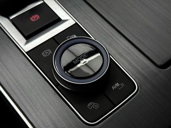Chery Tiggo 7 Pro Max I с пробегом 2023 года, цена 2 149 000 рублей, 72833 км, внедорожник, Автокод Объявления