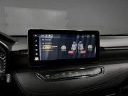 Haval Jolion I Рестайлинг Тверь  - изображение 40