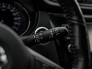 Nissan X-Trail III Рестайлинг Санкт-Петербург  - изображение 26