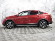 Renault Arkana I Ульяновск  - изображение 21
