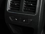 Haval F7x I Рестайлинг Екатеринбург  - изображение 29