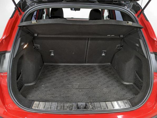 Geely Coolray I с пробегом 2020 года, цена 1 390 000 рублей, 95665 км, внедорожник, Автокод Объявления