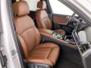 BMW X7 I (G07) Рестайлинг Москва  - изображение 54