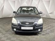 Kia Rio II Москва  - изображение 25