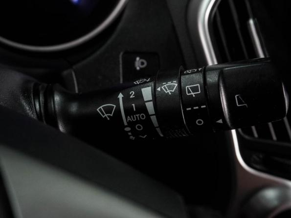 Hyundai ix35 I с пробегом 2013 года, цена 1 089 000 рублей, 232138 км, внедорожник, Автокод Объявления