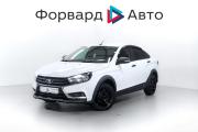 Lada (ВАЗ) Vesta I Тюмень  - изображение 28