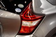 Nissan Note II Рестайлинг Барнаул  - изображение 34