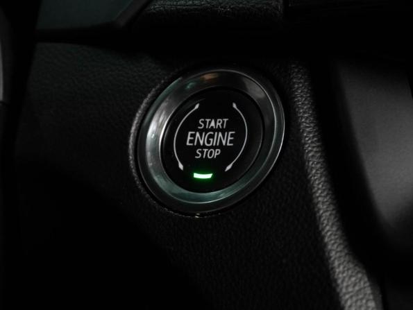 Cadillac CT4 I с пробегом 2021 года, цена 2 999 000 рублей, 67456 км, седан, Автокод Объявления