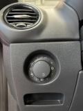 Opel Corsa D Челябинск  - изображение 25