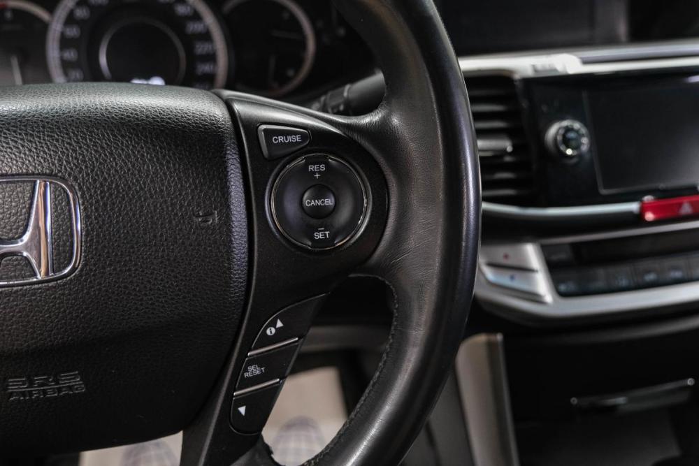 Honda Accord IX Новокузнецк  - изображение 22