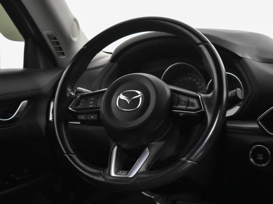 Mazda CX-5 II Санкт-Петербург  - изображение 14