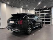Kia Sorento IV Чебоксары  - изображение 37