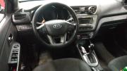 Kia Rio III Санкт-Петербург  - изображение 11