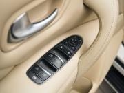 Infiniti QX80 I Рестайлинг Ростов-на-Дону  - изображение 60