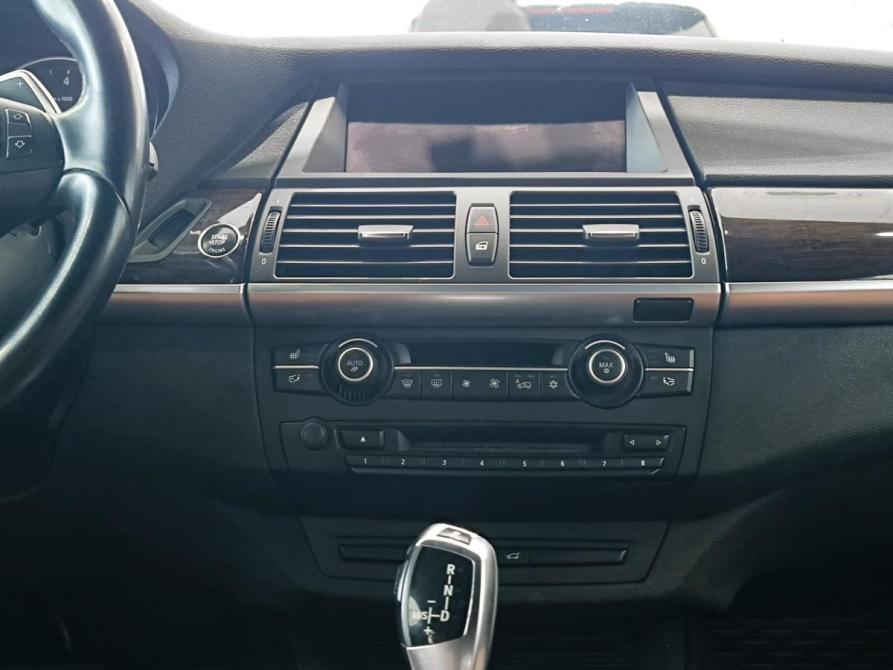 BMW X5 II (E70) Рестайлинг Казань  - изображение 18