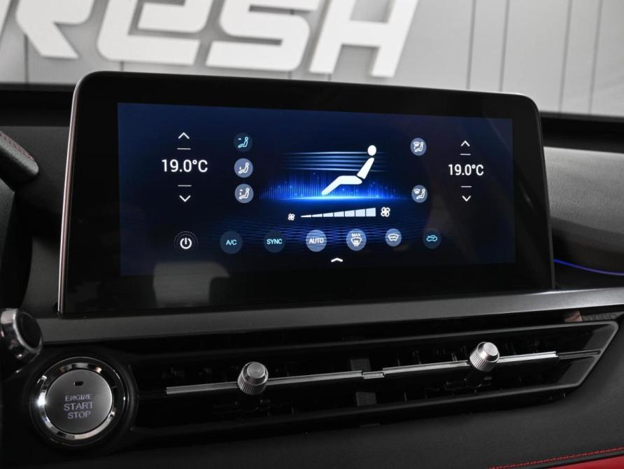 Chery Tiggo 4 Pro I Ростов-на-Дону  - изображение 16