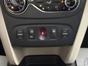 Renault Logan II Ярославль  - изображение 63