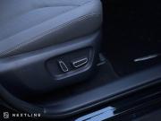 Toyota Wildlander II Самара  - изображение 68